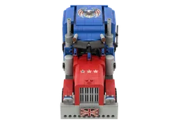 American Truck