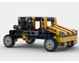 42147--Hummer