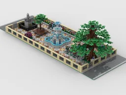 City Park