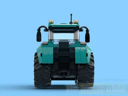 60498 MOD