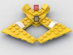 7808 Yi