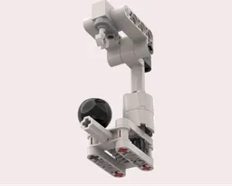 30682 Crane