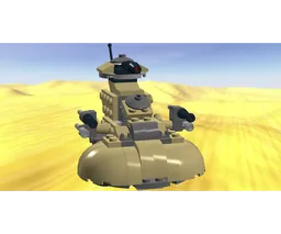 75029_aat mod