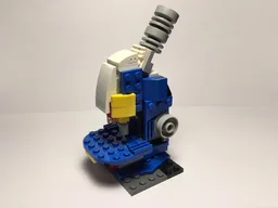 31087 Microscope V2.0
