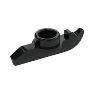 Sports Ice Skate / Black