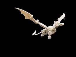 Light Fury