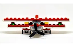 30669 x2 BiPlane