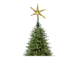 Technic star topper