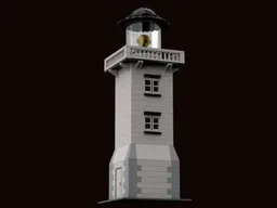 phare