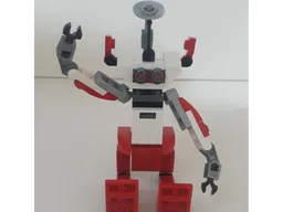 ED v2