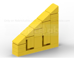 Simple Perfect Slope (Cheese Edition)