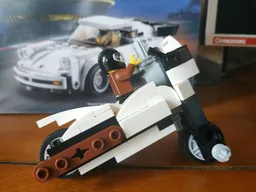 75895-harley--motorcycle