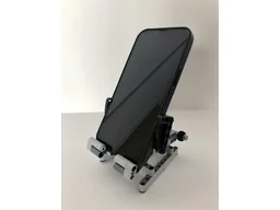 Adjustable Device Holder