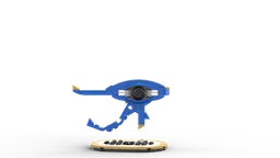 Eye of Horus