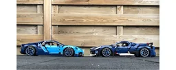 Bugatti Divo