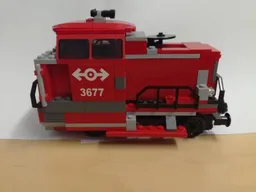 3677 small Shuter