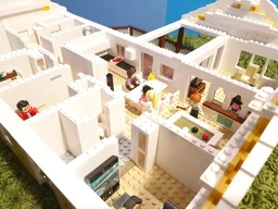 MOC-101252