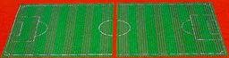 Soccer Field
