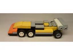 31060 Tyrrell P34