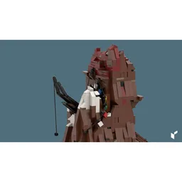 Expedition Everest