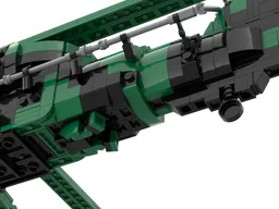 Eurocopter Tiger UHT