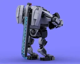 Sentinel