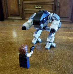 EP-290