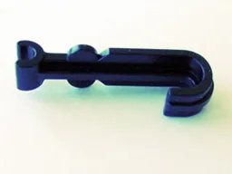 Hook, Wide