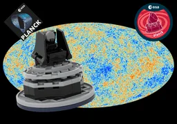 Planck Observatory