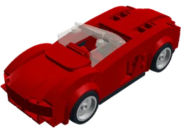 Dodge Viper