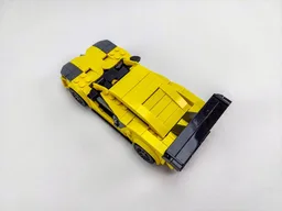 Renault R.S.01