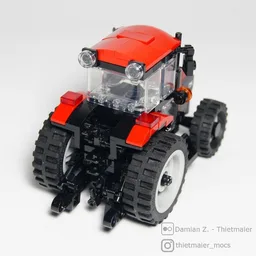 CASE JX90