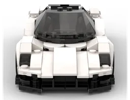 Aston Martin Valhalla