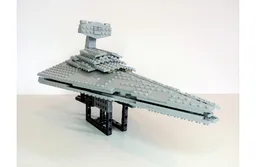 75288 - Star Destroyer