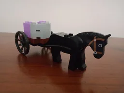 Chariot