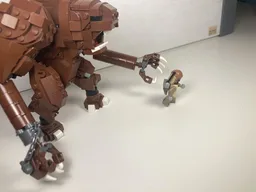 Rancor