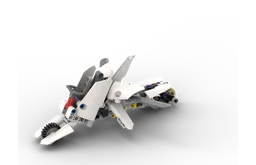 Flybike