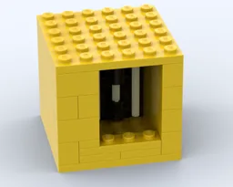Display