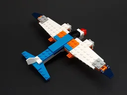 31099 Set Alt Mosquito