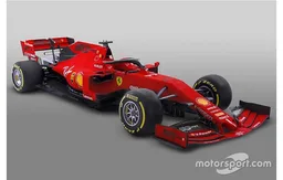 31091 SF90 formula