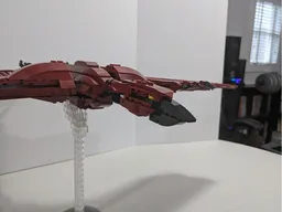 Rodan
