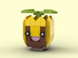 Sunkern