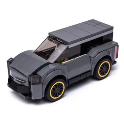 75877 SUV