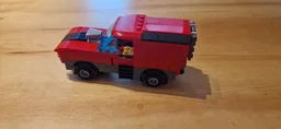 Transportationcar