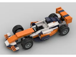 31089 Sunset F1 v2