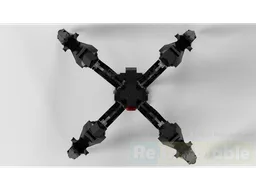 ARC Raiders Leaper
