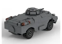 BRDM-2