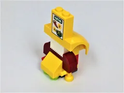 11272 MFW Robot