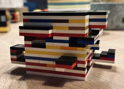 The Yule Box - Puzzle