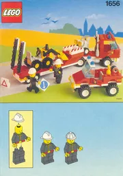 Evacuation Team
